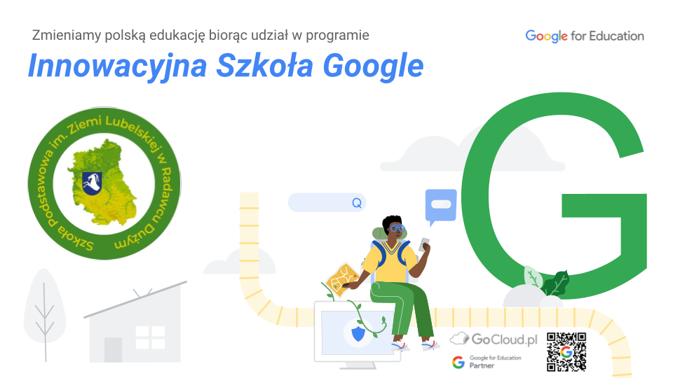 Kopia pliku GoCloud.pl Odznaka Innowacyjna Szkoła Google
