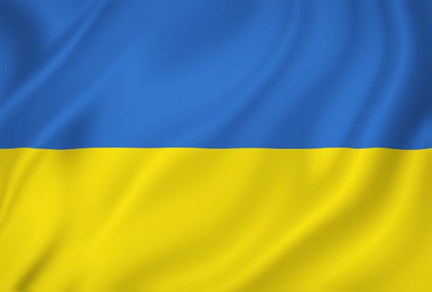 z28151771QFlaga Ukrainy