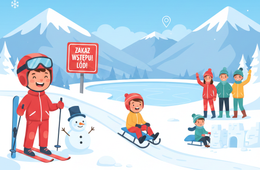 Gemini Generated Image 17nse217nse217ns