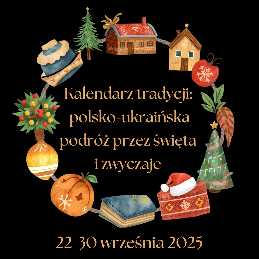 Kalendarz tra 20250922 153531 0000