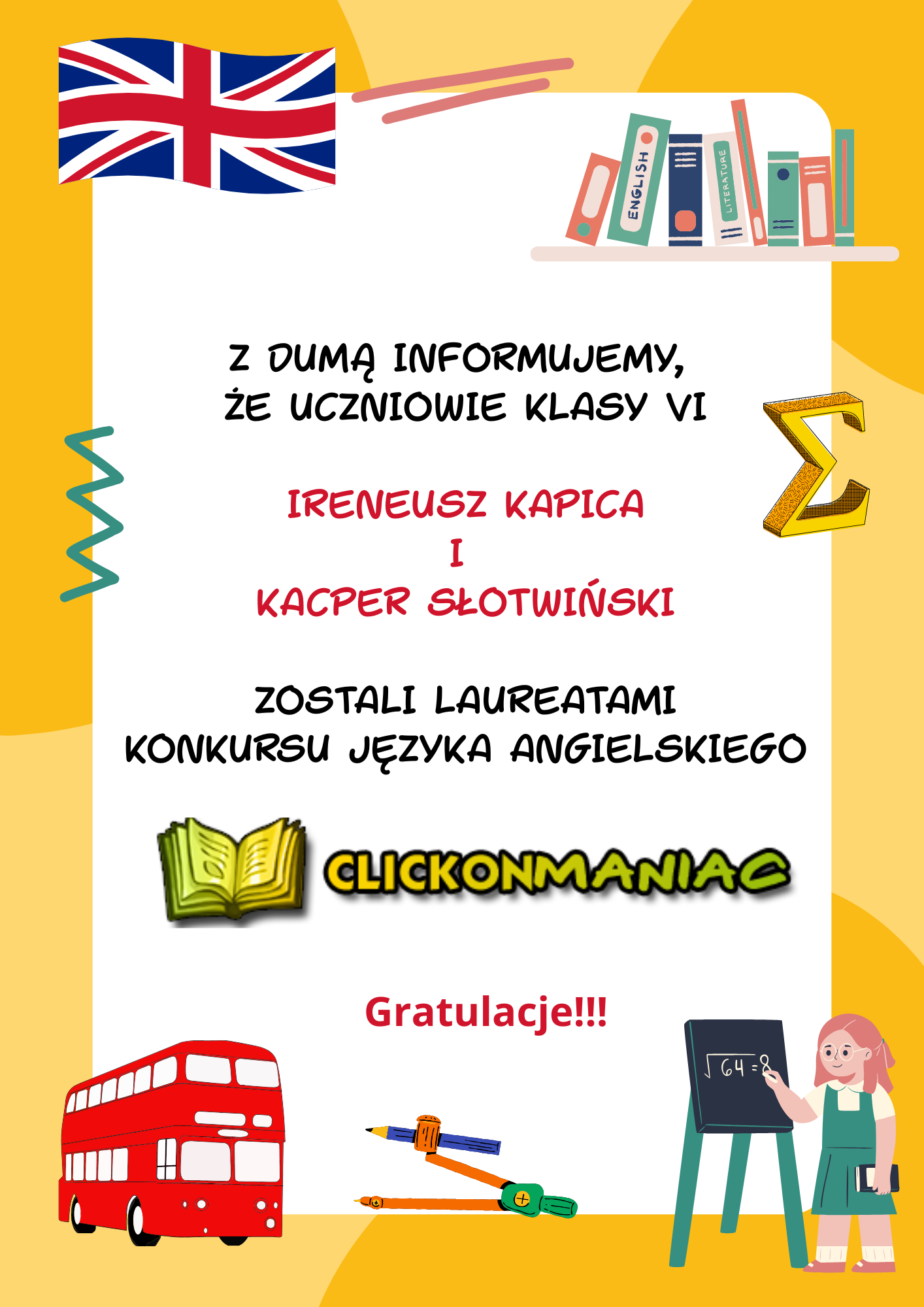 Sukces 2